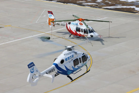 122cc太阳集成游戏(中国)有限公司官网