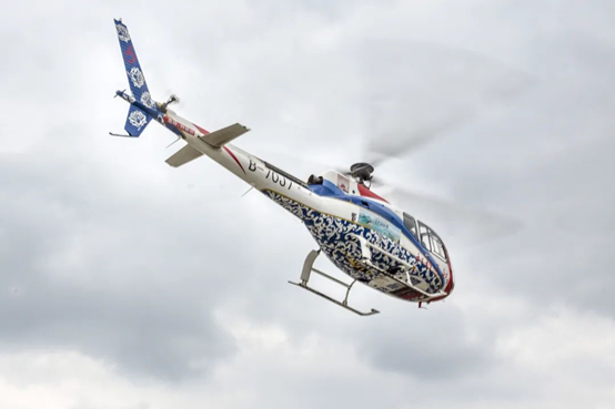 122cc太阳集成游戏(中国)有限公司官网