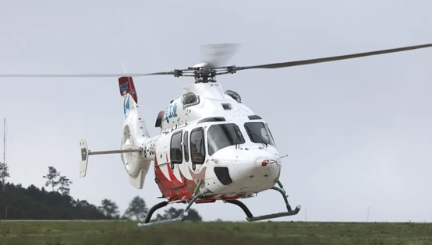 122cc太阳集成游戏(中国)有限公司官网