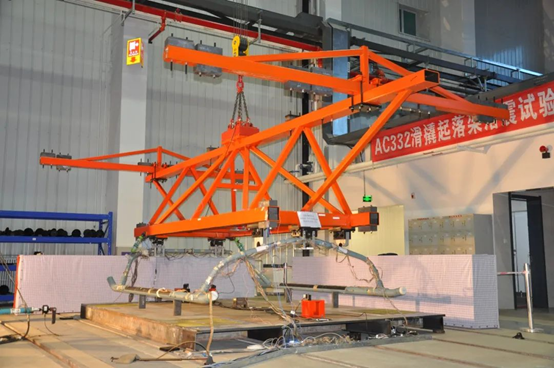 169699 122cc太阳集成游戏(中国)有限公司官网
